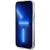 Guess GUHMP14XHTMRSK Aizmugurējais Apvalks Priekš Apple iPhone 14 Pro Max