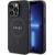 Guess GUHMP14XPSAHMCK Чехол для Apple iPhone 14 Pro Max