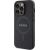 Guess GUHMP14XPSAHMCK Чехол для Apple iPhone 14 Pro Max