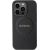 Guess GUHMP14XPSAHMCK Чехол для Apple iPhone 14 Pro Max
