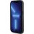 Guess GUHMP14XPSAHMCK Чехол для Apple iPhone 14 Pro Max