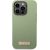 Guess GUHMP14XSBPLA Чехол для Apple iPhone 14 Pro Max