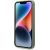 Guess GUHMP14XSBPLA Чехол для Apple iPhone 14 Pro Max