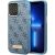 Guess GUHMP14XU4GPRB Чехол для Apple iPhone 14 Pro Max