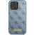 Guess GUHMP14XU4GPRB Чехол для Apple iPhone 14 Pro Max