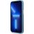 Guess GUHMP14XU4GPRB Чехол для Apple iPhone 14 Pro Max