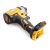 Cordless impact driver DCF887N, brushless, without bat/charg, DeWalt