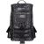 Natec GENESIS LAPTOP BACKPACK PALLAD 450 CAMO LITE 15.6"