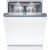 Bosch Serie 6 SMV6YCX05E dishwasher Fully built-in 14 place settings A