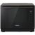 Panasonic NN-CS88LBEPG microwave Countertop Grill microwave 31 L 1000 W Black