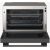 Panasonic NN-CS88LBEPG microwave Countertop Grill microwave 31 L 1000 W Black