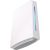 Wi-Fi, ZigBee Sonoff iHost Smart Home Hub AIBridge, 2GB RAM