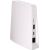 Wi-Fi, ZigBee Sonoff iHost Smart Home Hub AIBridge, 2GB RAM