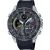 Casio Edifice Bluetooth ECB-900MP-1AEF