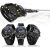 Casio Edifice Bluetooth ECB-900MP-1AEF