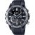 Casio Edifice  Sospensione ECB-40P-1AEF