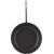 Pan Lamart LT1231, 24cm