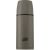 Esbit Stainless Steel Vacuum Flask 0.5 L / Tumši zaļa / 0.5 L