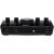 M-AUDIO AIR 192|6 recording audio interface