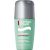 Biotherm Homme Aquapower Deo Roll-On 75ml