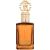 Roberto Cavalli Signature Parfum PP 100ml smaržas sievietēm