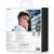 Baseus Earphone Bluetooth Bowie E8 BT 5.0, ENC, TWS, Black EU (NGTW050201) Bluetooth гарнитура