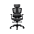 Cougar ARGO One Black krēsls ( Gaming Chair )