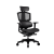 Cougar | Cougar ARGO One Black | Gaming Chair