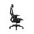 Cougar ARGO One Black krēsls ( Gaming Chair )