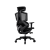 Cougar ARGO One Black krēsls ( Gaming Chair )