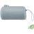 Cybex Snogga 2 termosoma, Sky Blue Cybex Snogga 2 termosoma, Sky Blue