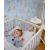 Padwico Baby monitor 850, balts