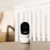Owlet Cam 2 Smart HD video bērnu monitors, balts  Контроль и безопасность  /  Радио и видеоняни