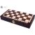 Sunrise Šahs Royal Maxi 310x155x45mm (karalis 65mm)