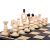 Sunrise Šaha King's Small 300x150x50mm, karalis 60mm Galda spēles