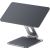 Tablet Stand for Pad 10.9″/11″ Baseus MagStable Space Grey