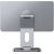 Tablet Stand for Pad 10.9″/11″ Baseus MagStable Space Grey