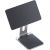 Tablet Stand for Pad 10.9″/11″ Baseus MagStable Space Grey