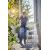 Nilfisk E 145.4-9 PAD X-TRA EU Pressure Washer