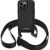 Karl Lagerfeld KLHCP14XSTMMK Aizmugurējais Apvalks Priekš Apple iPhone 14 Pro Max