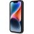 Karl Lagerfeld KLHMP14XSNIKBCK Чехол для Apple iPhone 14 Pro Max