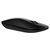 Hewlett-packard HP Z3700 Black Wireless Mouse / V0L79AA#ABB