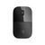 Hewlett-packard HP Z3700 Black Wireless Mouse / V0L79AA#ABB