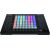 AKAI APC 64 - Kontroler do Ableton Live