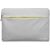 Acer Vero 39.6 cm (15.6") Sleeve case Grey