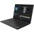 Lenovo ThinkPad T14 Laptop 35.6 cm (14") Touchscreen WUXGA Intel® Core™ i7 i7-1355U 16 GB DDR5-SDRAM 1 TB SSD Wi-Fi 6E (802.11ax) Windows 11 Pro Black