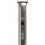 Adler AD 2834 hair clipper Silver