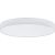 Gr.l. ROMAO 1 80W LED 3000-5000K 7800lm balta Griestu Lampa