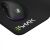 eShark Mouse Pad Kabuto XL 900x400mm ESL-MP4