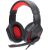 Redragon Themis H220 (UHRDRRNP0000001)